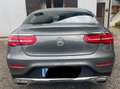 Mercedes-Benz GLC 350 GLE 350 d Coupé 4MATIC Aut. Grau - thumbnail 4