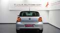 Volkswagen Polo 1.0 R-Line *Sitzheizung*AUX-USB*16Zoll* Plateado - thumbnail 8