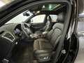 Audi SQ5 3.0 TDI plus quattro Carbon*Standhzg*Pano Negro - thumbnail 2