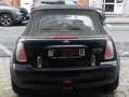 MINI Cooper S Cabrio mini cooper S cabriolet année 2005  120 KW Zwart - thumbnail 1