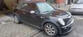 MINI Cooper S Cabrio mini cooper S cabriolet année 2005  120 KW Zwart - thumbnail 4