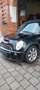 MINI Cooper S Cabrio mini cooper S cabriolet année 2005  120 KW Zwart - thumbnail 3