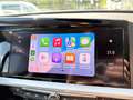 Opel Grandland X Grandland GS Line *NAVI*LED*CARPLAY*KAMERA* Negro - thumbnail 20