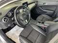 Mercedes-Benz CLA 220 d Sport Night 177cv auto Argento - thumbnail 2
