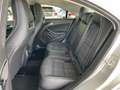 Mercedes-Benz CLA 220 d Sport Night 177cv auto Argento - thumbnail 5