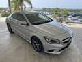 Mercedes-Benz CLA 220 d Sport Night 177cv auto Argento - thumbnail 12