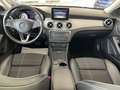 Mercedes-Benz CLA 220 d Sport Night 177cv auto Argento - thumbnail 4
