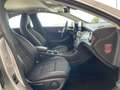 Mercedes-Benz CLA 220 d Sport Night 177cv auto Argento - thumbnail 3