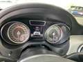 Mercedes-Benz CLA 220 d Sport Night 177cv auto Argento - thumbnail 6