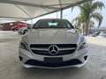 Mercedes-Benz CLA 220 d Sport Night 177cv auto Argento - thumbnail 13