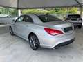 Mercedes-Benz CLA 220 d Sport Night 177cv auto Argento - thumbnail 8