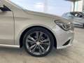 Mercedes-Benz CLA 220 d Sport Night 177cv auto Argento - thumbnail 11