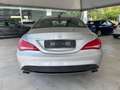 Mercedes-Benz CLA 220 d Sport Night 177cv auto Argento - thumbnail 9