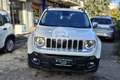 Jeep Renegade Renegade 1.6 Mjt 120 CV Limited Білий - thumbnail 2