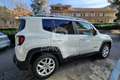 Jeep Renegade Renegade 1.6 Mjt 120 CV Limited Білий - thumbnail 4