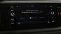 Volkswagen Polo 1.0 TSI 95pk Comfortline / Navigatie Grijs - thumbnail 26