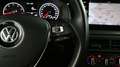 Volkswagen Polo 1.0 TSI 95pk Comfortline / Navigatie Grijs - thumbnail 22