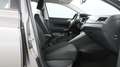 Volkswagen Polo 1.0 TSI 95pk Comfortline / Navigatie Grijs - thumbnail 17