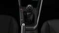 Volkswagen Polo 1.0 TSI 95pk Comfortline / Navigatie Grijs - thumbnail 32
