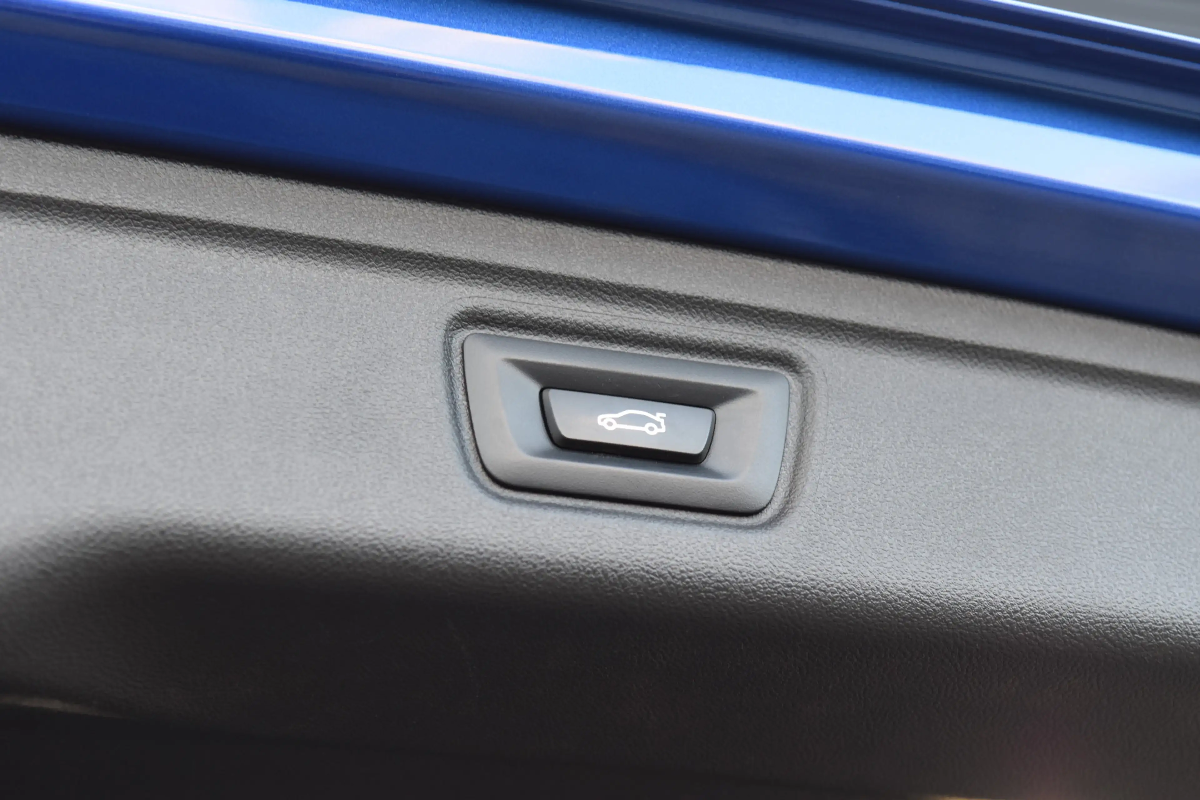BMW 330 3-serie Touring 330e Edition * M-Sport * Laser * P — photo 33