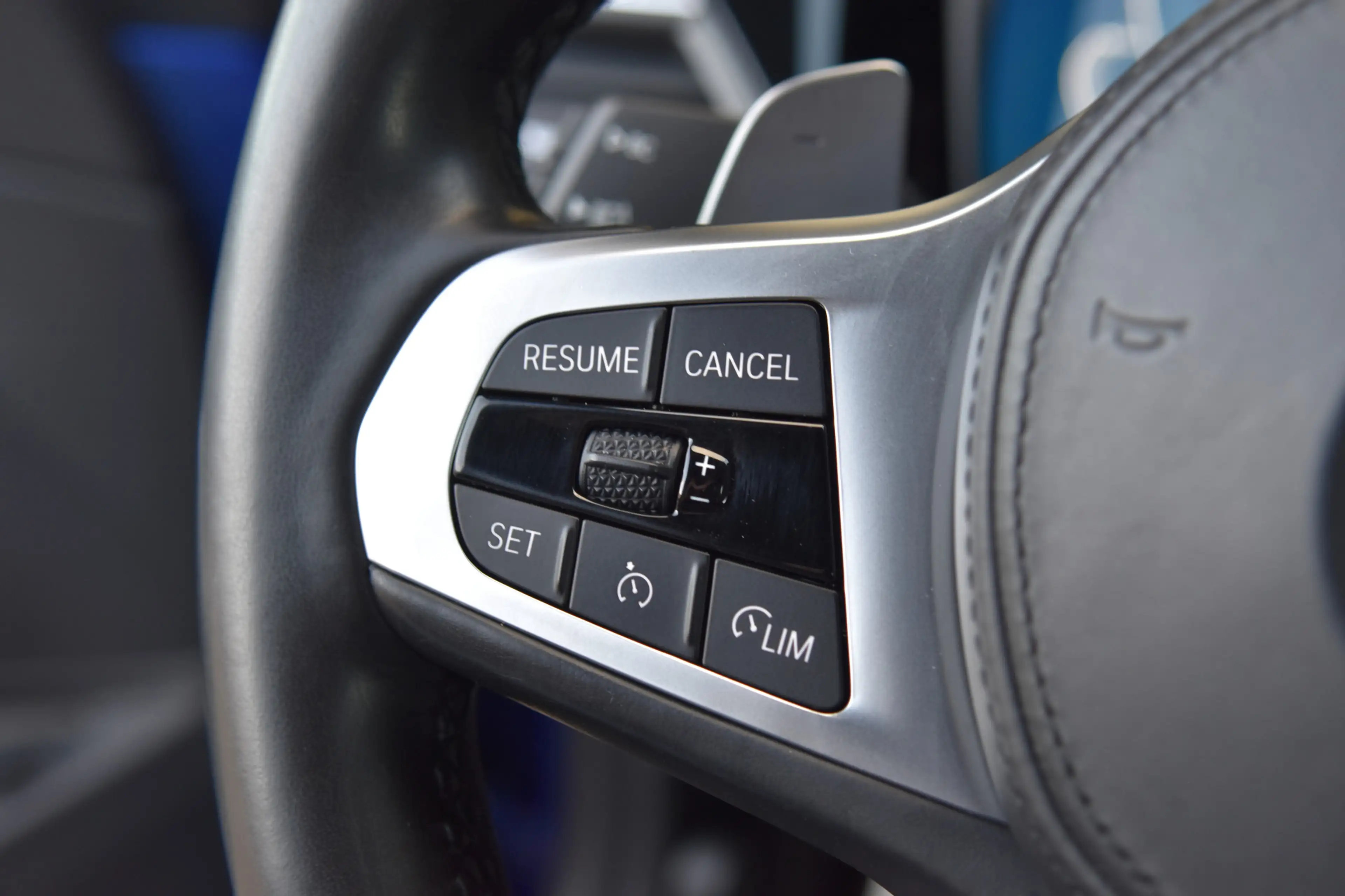 BMW 330 3-serie Touring 330e Edition * M-Sport * Laser * P — photo 14