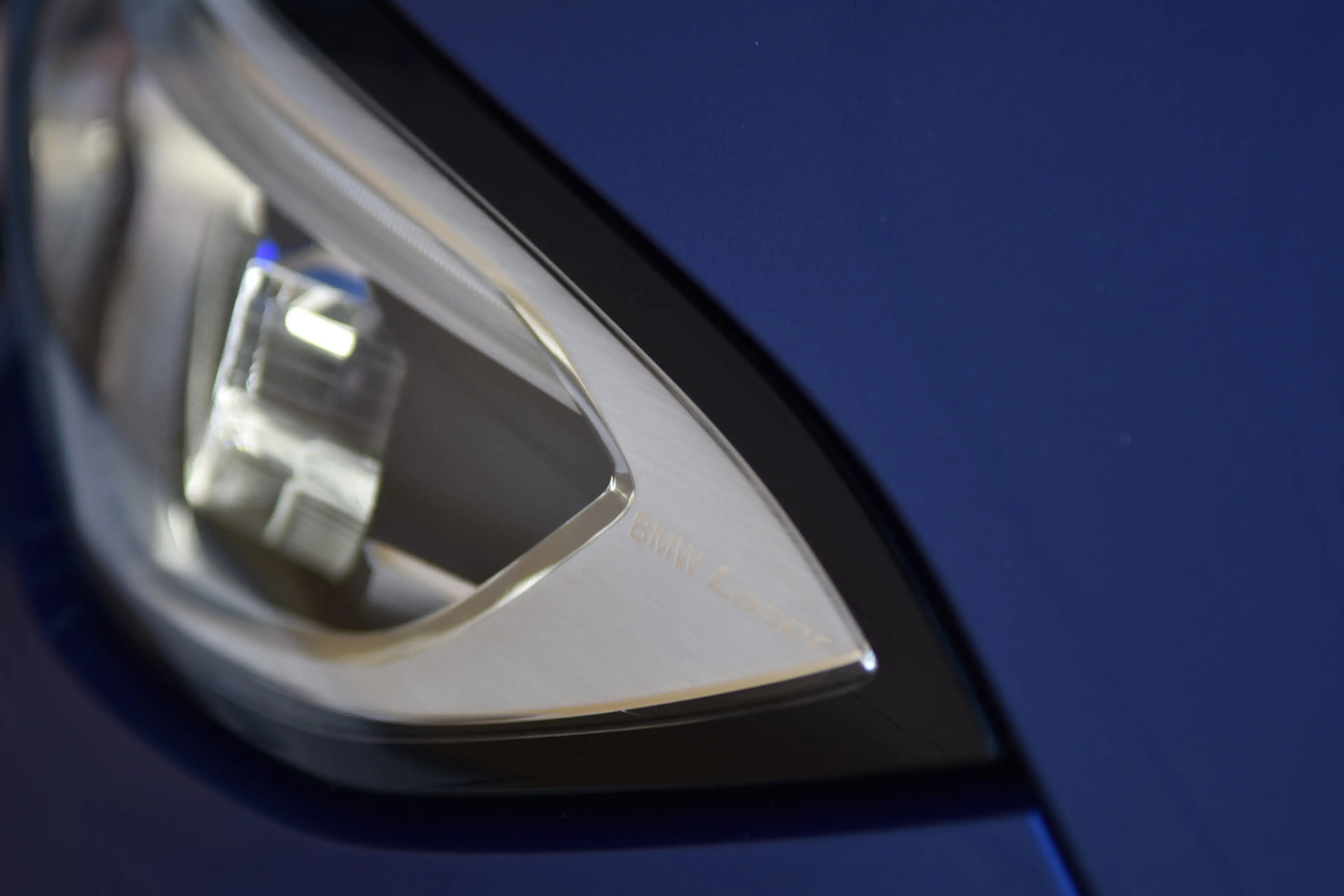 BMW 330 3-serie Touring 330e Edition * M-Sport * Laser * P — photo 35