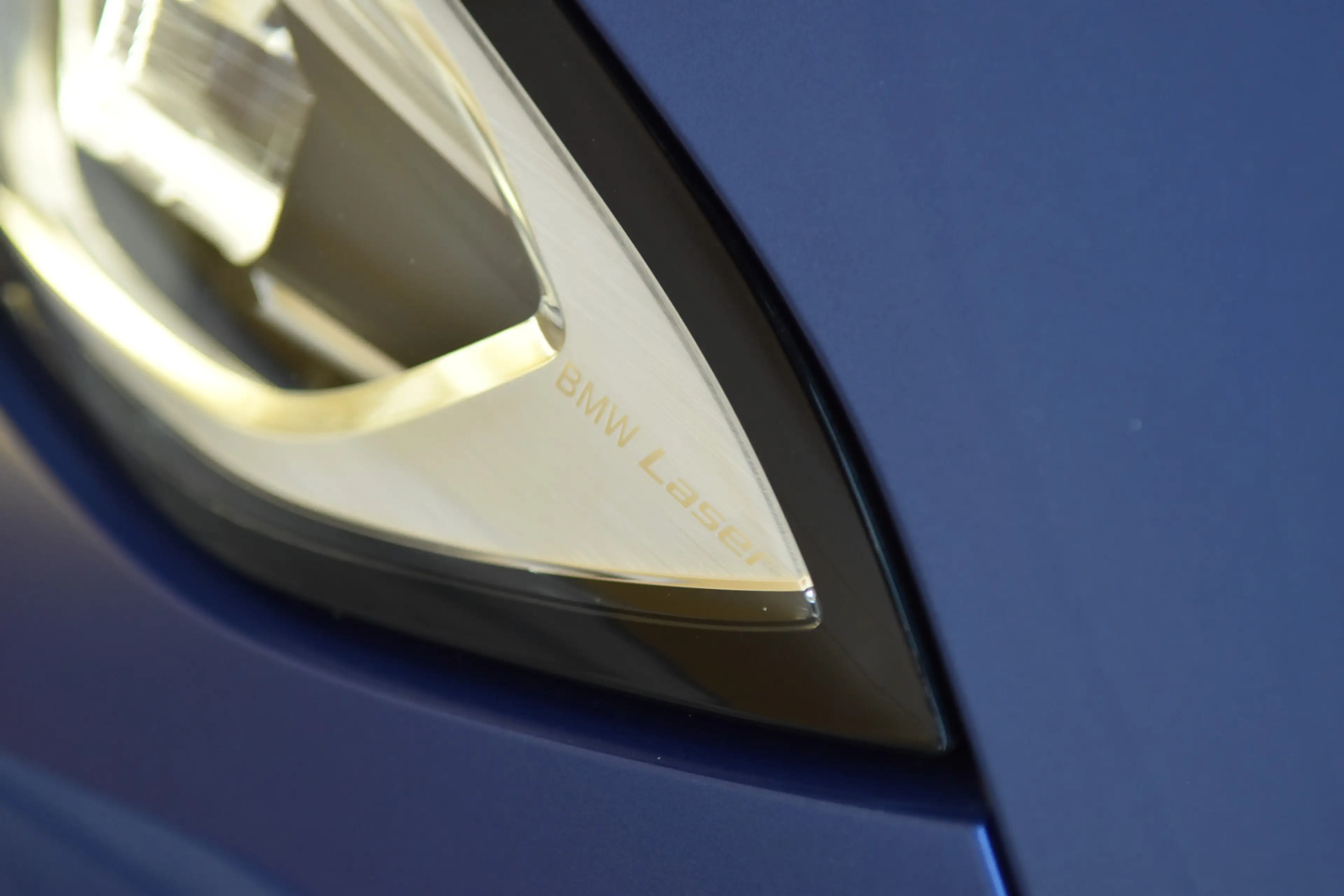 BMW 330 3-serie Touring 330e Edition * M-Sport * Laser * P — photo 10