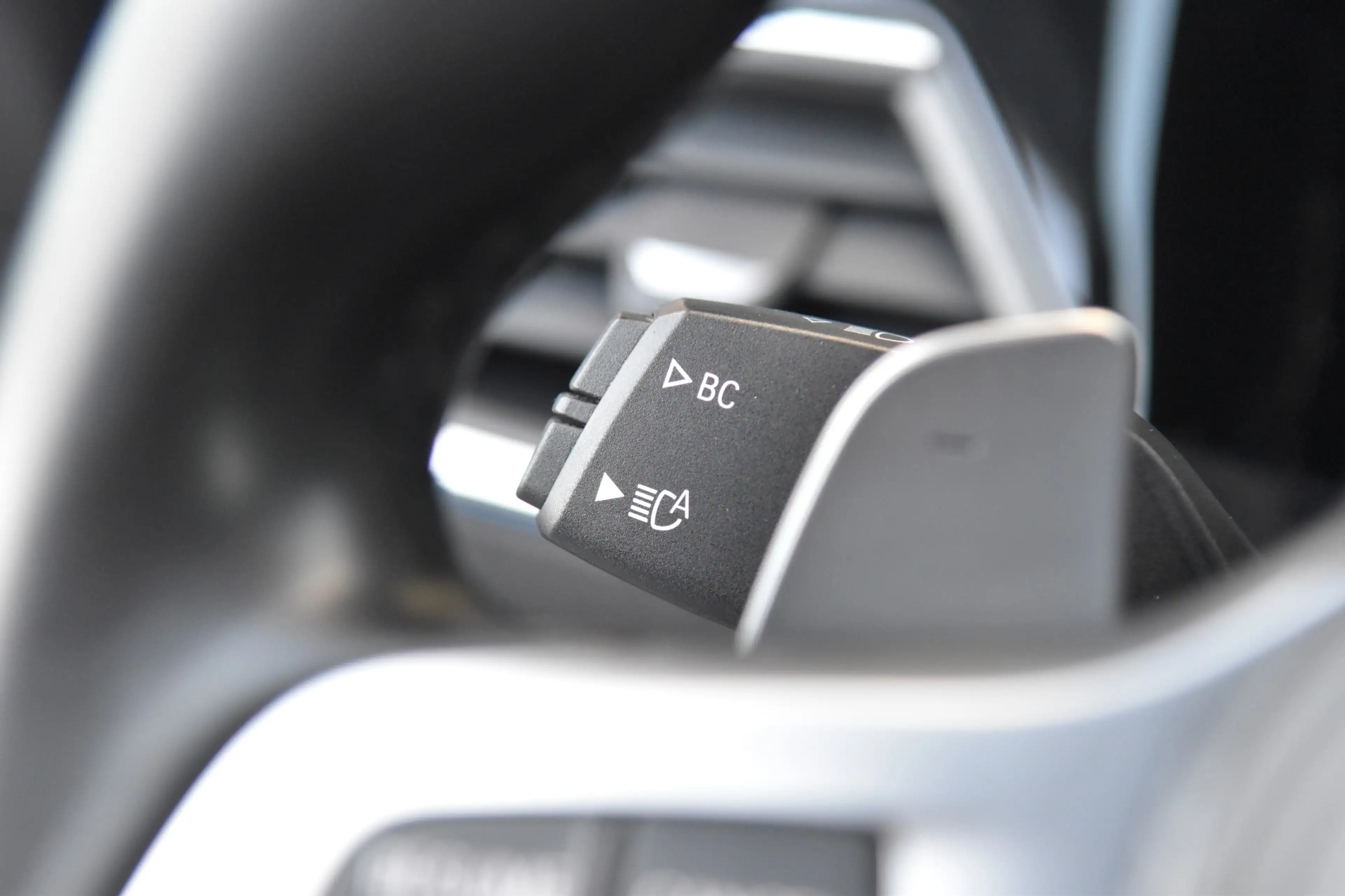 BMW 330 3-serie Touring 330e Edition * M-Sport * Laser * P — photo 16