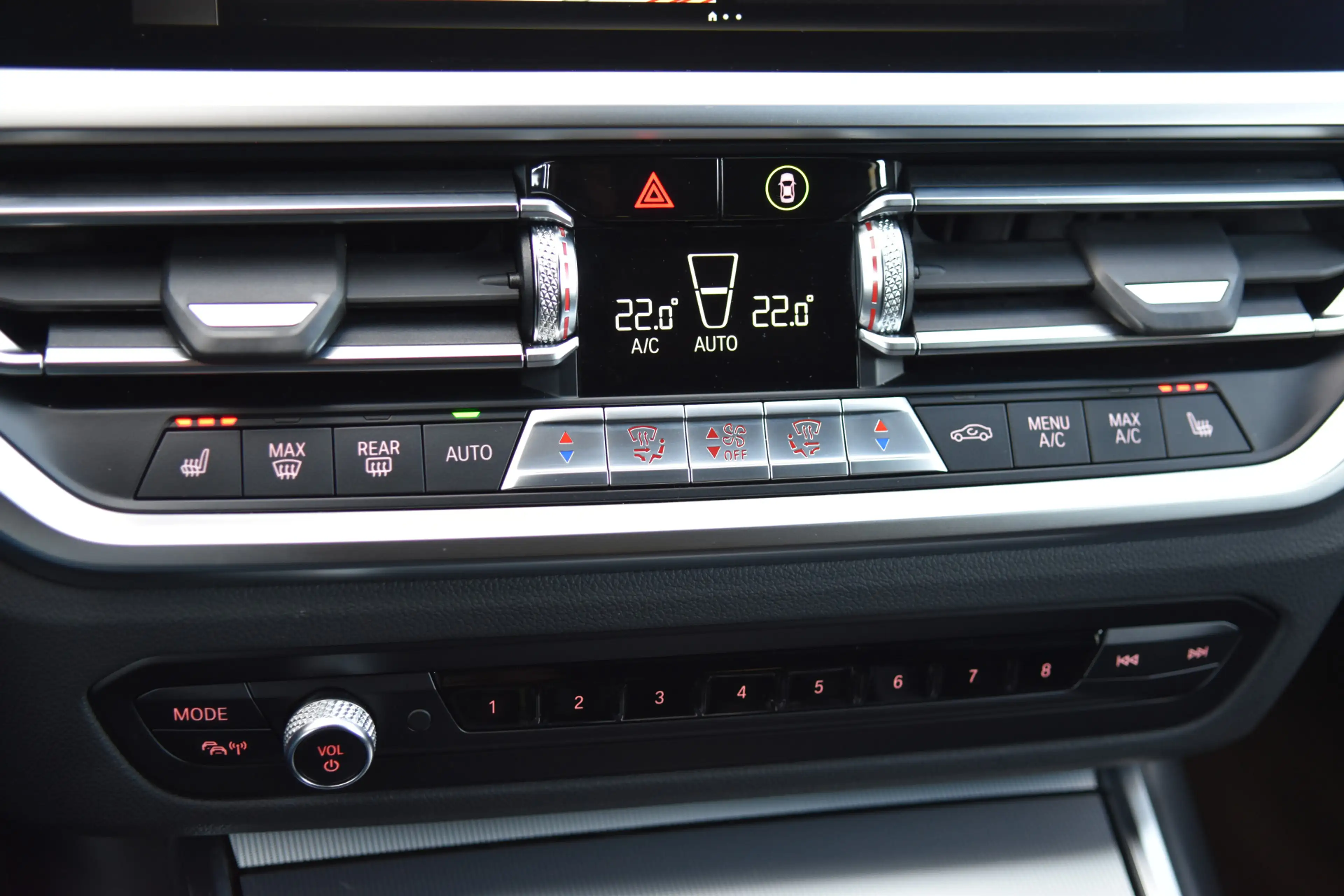 BMW 330 3-serie Touring 330e Edition * M-Sport * Laser * P — photo 26