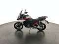 Ducati Multistrada V4 Rally Radar - thumbnail 5