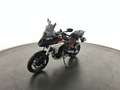 Ducati Multistrada V4 Rally Radar - thumbnail 1