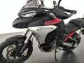 Ducati Multistrada V4 Rally Radar - thumbnail 7