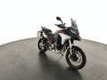 Ducati Multistrada V4 Rally Radar - thumbnail 4