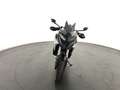 Ducati Multistrada V4 Rally Radar - thumbnail 3