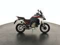 Ducati Multistrada V4 Rally Radar - thumbnail 6