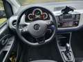 Volkswagen e-up! Style Plus mit Garantie bis 03/28 Gris - thumbnail 6