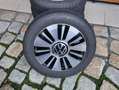 Volkswagen e-up! Style Plus mit Garantie bis 03/28 Gris - thumbnail 9
