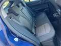 Alfa Romeo Stelvio 2.2 Turbodiesel 180 CV AT8 RWD Business Blu/Azzurro - thumbnail 8