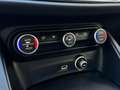 Alfa Romeo Stelvio 2.2 Turbodiesel 180 CV AT8 RWD Business Azul - thumbnail 18