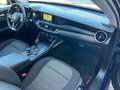 Alfa Romeo Stelvio 2.2 Turbodiesel 180 CV AT8 RWD Business Blu/Azzurro - thumbnail 6