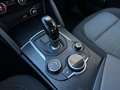 Alfa Romeo Stelvio 2.2 Turbodiesel 180 CV AT8 RWD Business Azul - thumbnail 16