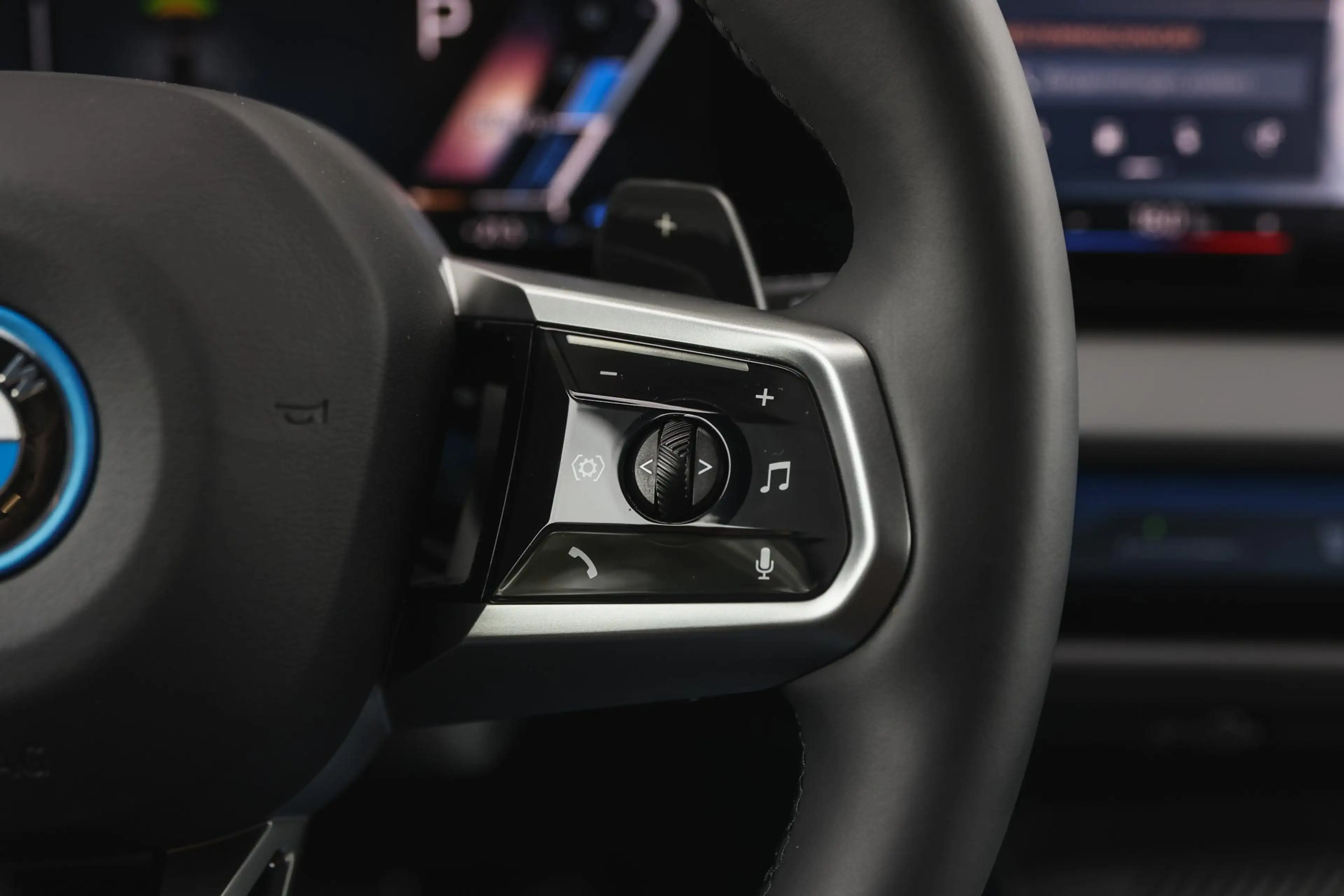 BMW X3 30e xDrive M Sport Automaat / Sportstoelen / Comfo — photo 15