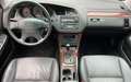 Honda Accord Accord 2.2i Srebrny - thumbnail 3