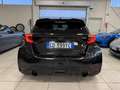 Toyota Yaris GR 1.6 Circuit Schwarz - thumbnail 5