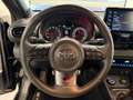 Toyota Yaris GR 1.6 Circuit Schwarz - thumbnail 9