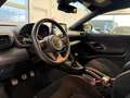 Toyota Yaris GR 1.6 Circuit Schwarz - thumbnail 8