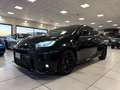 Toyota Yaris GR 1.6 Circuit Schwarz - thumbnail 3