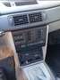 Alfa Romeo 155 2.0 ts cat. - thumbnail 5