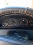 Alfa Romeo 155 2.0 ts cat. - thumbnail 4
