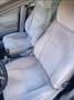 Alfa Romeo 155 2.0 ts cat. - thumbnail 6